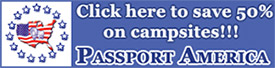 Passport America